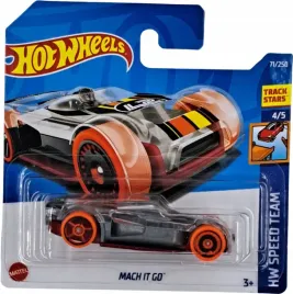 hot-wheels-mach-it-go-hcw90