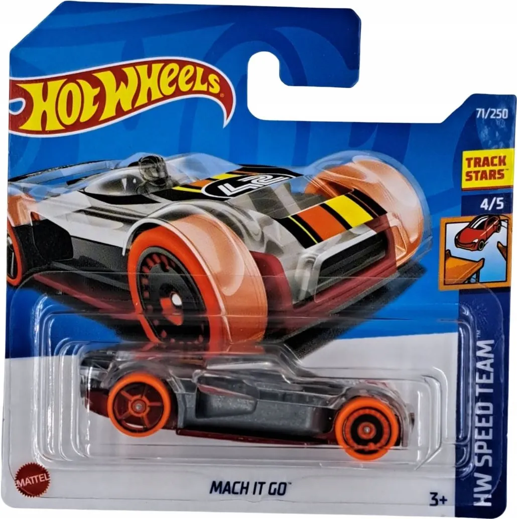 hot-wheels-mach-it-go-hcw90