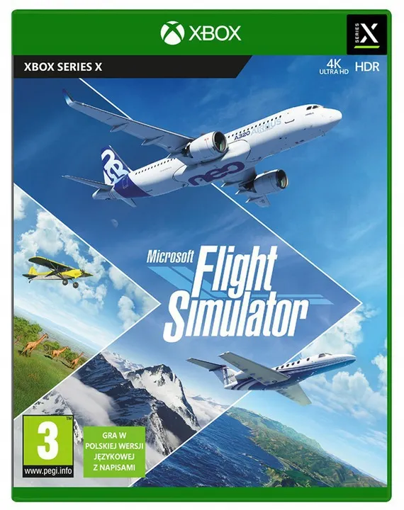 microsoft-flight-simulator-or-gra-xbox-series-x-pl-napisy