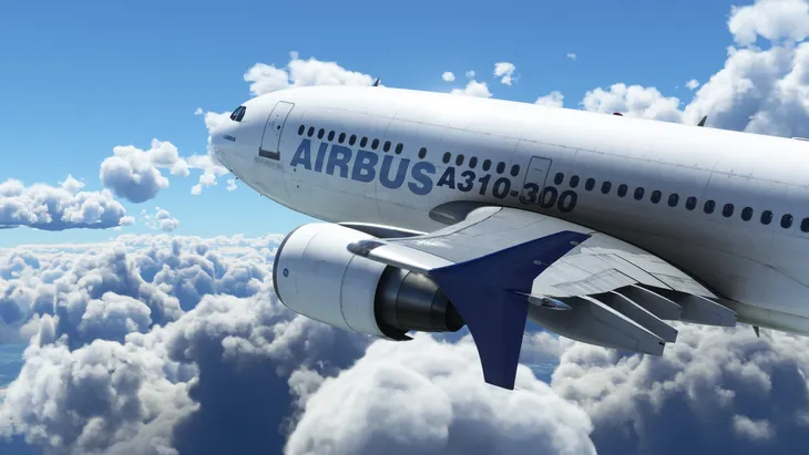 microsoft-flight-simulator-or-gra-xbox-series-x-pl-napisy-stan-nowy