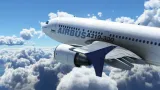 microsoft-flight-simulator-or-gra-xbox-series-x-pl-napisy-stan-nowy