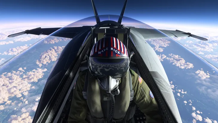 microsoft-flight-simulator-or-gra-xbox-series-x-pl-napisy-stan-nowy
