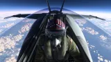 microsoft-flight-simulator-or-gra-xbox-series-x-pl-napisy-stan-nowy