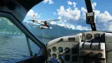 microsoft-flight-simulator-or-gra-xbox-series-x-pl-napisy-stan-nowy