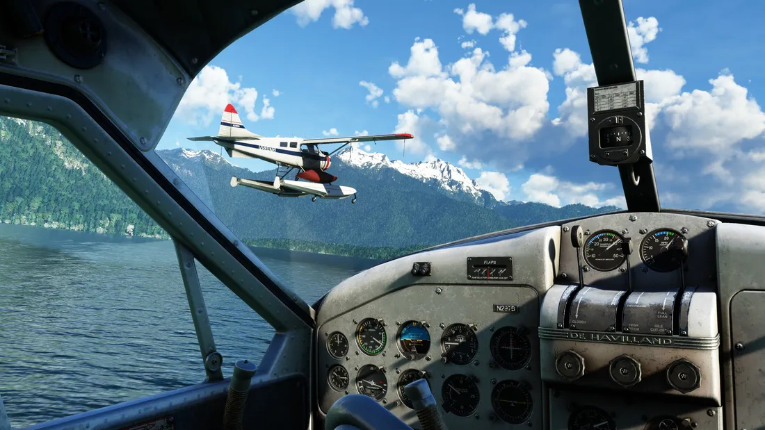 microsoft-flight-simulator-or-gra-xbox-series-x-pl-napisy
