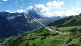 microsoft-flight-simulator-or-gra-xbox-series-x-pl-napisy-stan-nowy