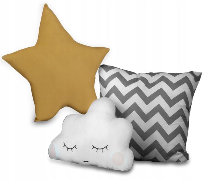 namiot-tipi-dla-dzieci-ze-swiatelkami-nukido-szary