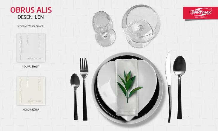 obrus-alis-80x80-bialy-len