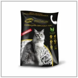 hilton-premium-zwirek-super-zbrylajacy-tofu-25kg-dla-kota