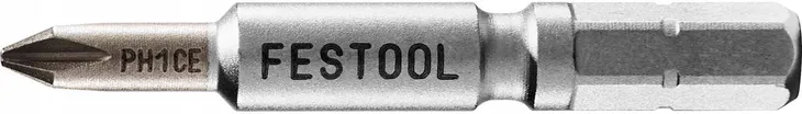 bit-grot-ph-1-50-centro-2-205073-festool