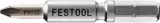 bit-grot-ph-1-50-centro-2-205073-festool