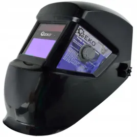 przylbica-spawalnicza-samosciemniajaca-geko