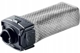 pojemnik-na-pyl-festool-201693-sb-longlife-rts-dts-ets