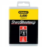 zszywki-stalowe-typ-a-6mm-5000szt-stanley-waga-z-opakowaniem-0-15-kg
