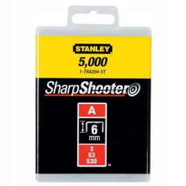 stanley-zszywki-typu-a-6mm-5000-sztuk-1-tra204-5t