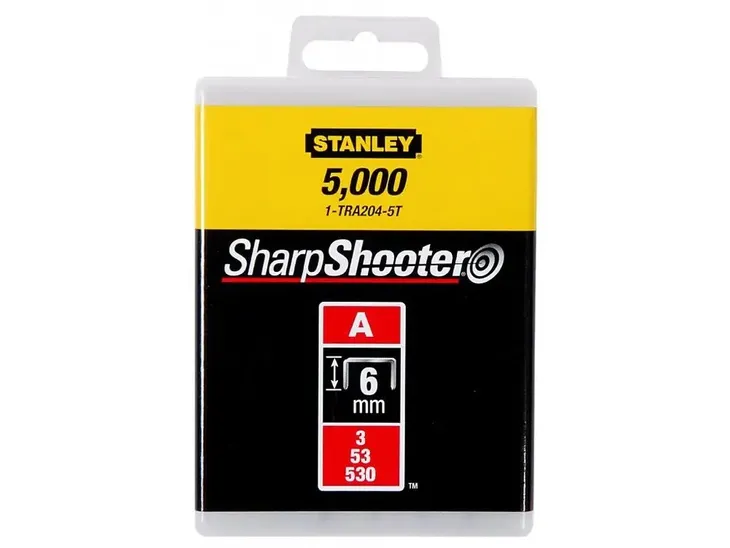 zszywki-stalowe-typ-a-6mm-5000szt-stanley-stan-nowy