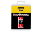 zszywki-stalowe-typ-a-6mm-5000szt-stanley-stan-nowy