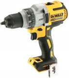 wiertarko-wkretarka-18v-3biegi-dcd991nt-dewalt-stan-nowy