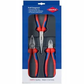 zestaw-szczypiec-knipex-3-elementy-00-20-11