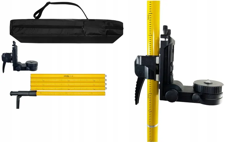 nivel-system-tyczka-lp-36-kod-producenta-lp-36