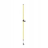 nivel-system-tyczka-lp-36-stan-nowy