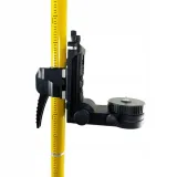 nivel-system-tyczka-lp-36-informacje-dodatkowe-pokrowiec