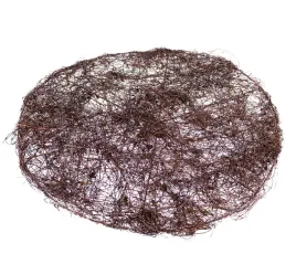 faszyna-mata-kolo-40cm