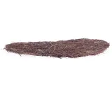 faszyna-mata-kolo-40cm