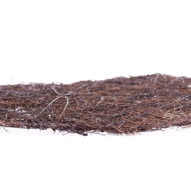 faszyna-mata-kolo-40cm