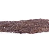 faszyna-mata-kolo-40cm