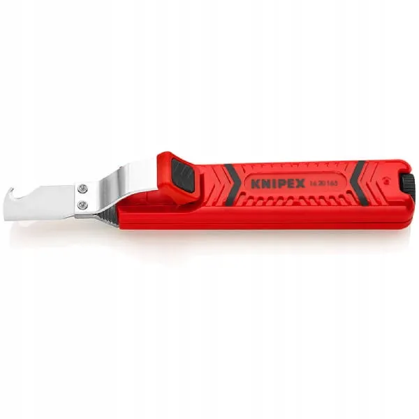 knipex-sciagacz-izolacji-minimalny-przekroj-przewodu-8-mm