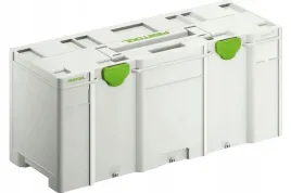 narzedziowa-skrzynka-do-przenoszenia-festool