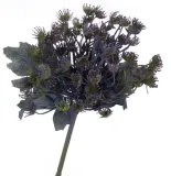 koper-galazka-lilac