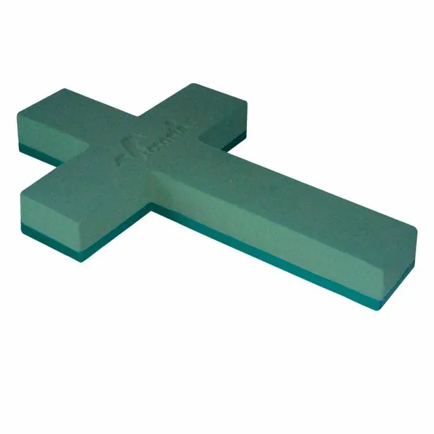 krzyz-40cm-na-plastiku