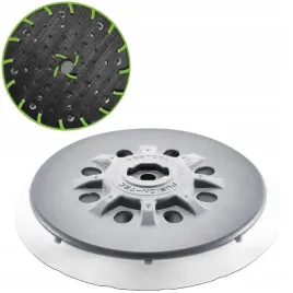 talerz-szlifierski-festool-st-stf-d150-mj2-m8-sw