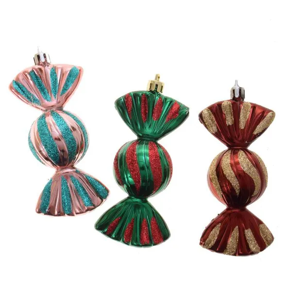 bombki-cukierki-3szt
