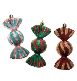 bombki-cukierki-3szt