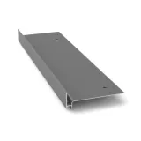 profil-schodowy-sw-renoplast