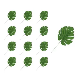 monstera-lisc-12-sztuk