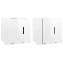 wiszace-szafki-telewizyjne-2-szt-biale-polysk-40x345x40-cm