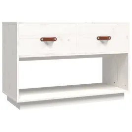 szafka-pod-telewizor-biala-90x40x60-cm-lite-drewno-sosnowe