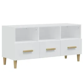 szafka-pod-tv-biala-wysoki-polysk-102x36x50-cm