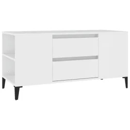szafka-pod-tv-biala-102x445x50-cm-material-drewnopochodny