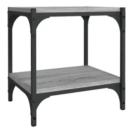 szafka-pod-tv-szary-dab-sonoma-40x33x41-cm