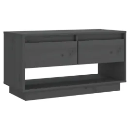 szafka-pod-telewizor-szara-74x34x40-cm-lite-drewno-sosnowe