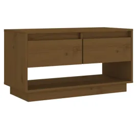 szafka-pod-tv-miodowy-braz-74x34x40-cm-lite-drewno-sosnowe