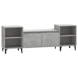 szafka-pod-tv-szarosc-betonu-160x35x55-cm