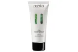 krem-do-stop-rento-mietowy-100ml