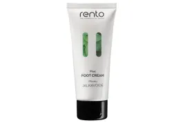 krem-do-stop-rento-mietowy-100ml