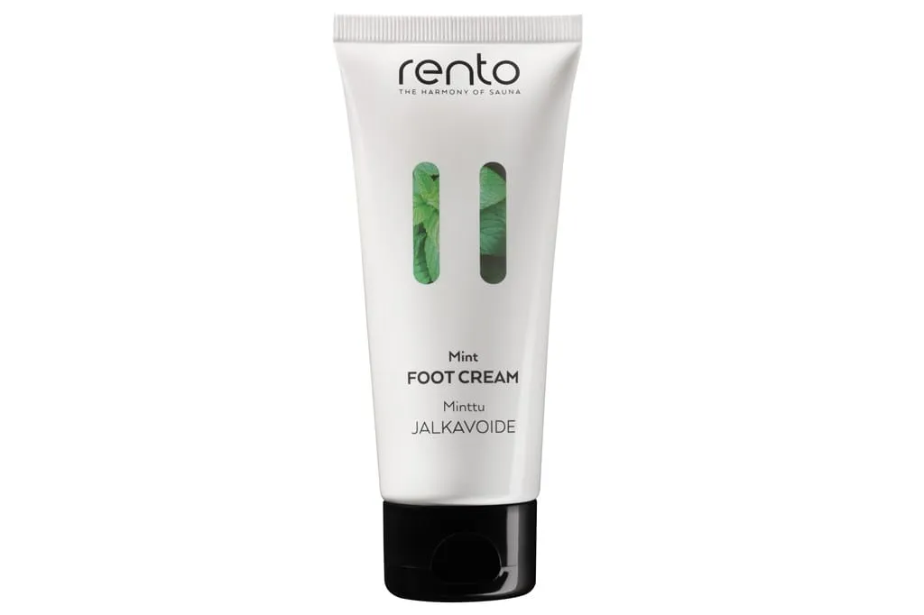 krem-do-stop-rento-mietowy-100ml-stan-nowy